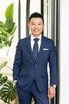 John Heng